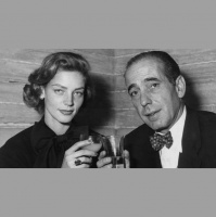 Episódio #89: Bogart amp Bacall