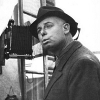 Episódio #107 - Jean Renoir