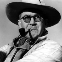 Episódio #116 - Os Filmes de John Ford - Parte 2