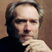 Episódio #156 - Clint Eastwood