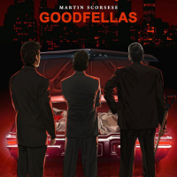 Episódio #133 - Os Bons Companheiros