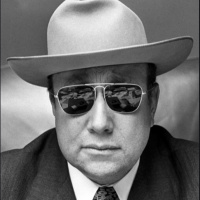 Episódio #203 - Jean-Pierre Melville