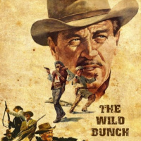 Episódio #118 - Meu Ódio Será Sua Herança