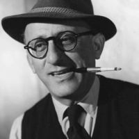 Episódio #196 - Robert Siodmak