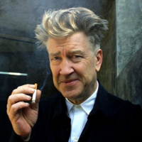 Episódio #140 - David Lynch