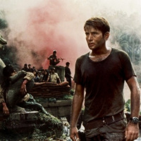 Episódio #97 - Apocalypse Now