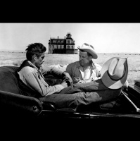 Episódio #87: George Stevens: A Trilogia Americana
