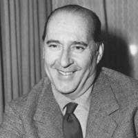 Episódio #130 - Roberto Rossellini