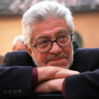 Episódio #173 - Ettore Scola