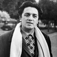 Episódio #125 - Os Filmes de Federico Fellini - Parte 1