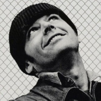 Episódio #112 - Um Estranho no Ninho