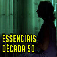 Live (007) do PFC: Dez Essenciais - Década de 50