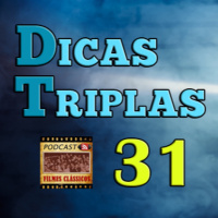 Episódio #226 - Dicas Triplas do PFC #31