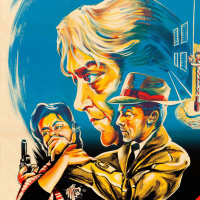 Episódio #164 - Rififi