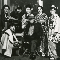 Episódio #111 - Os Filmes de Kenji Mizoguchi - Parte Final