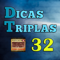 Episódio #232 - Dicas Triplas do PFC #32