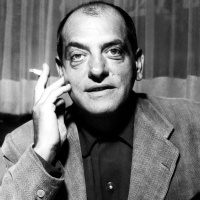 Episódio #228 - Os Filmes de Luis Buñuel - Parte Final