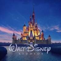 Episódio #224 - Disney