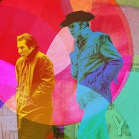 Episódio #170 - Perdidos Na Noite