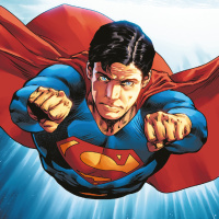 Episódio #211 - Superman: O Filme