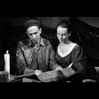 Episódio #76: Os Filmes de Ingmar Bergman - Parte 2