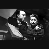 Episódio #85: Os Filmes de Marcel Carné