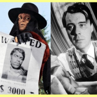 Episódio #110 - Dicas Triplas do PFC #10