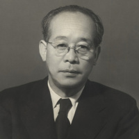 Episódio #109 - Os Filmes de Kenji Mizoguchi - Parte 2