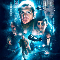Episódio #162 - Blade Runner