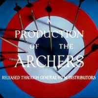 Episódio #114 - Michael Powell amp Emeric Pressburger