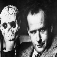 Episódio #92 - Os Filmes de Sergei Eisenstein - Parte Final