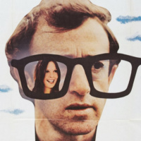 Episódio #131 - Noivo Neurótico, Noiva Nervosa