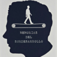 Episódio #199 - Memórias do Subdesenvolvimento