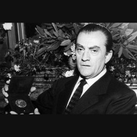 Episódio #59: Os Filmes de Luchino Visconti - Parte Final