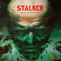 Episódio #129 - Stalker