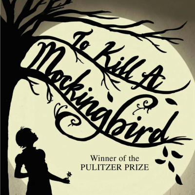 Podcast Filmes Clássicos