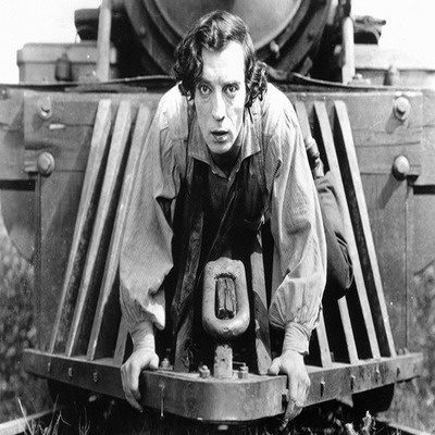 Podcast Filmes Clássicos