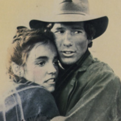 Podcast Filmes Clássicos