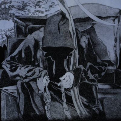 Podcast Filmes Clássicos