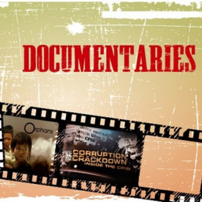 Podcast Filmes Clássicos