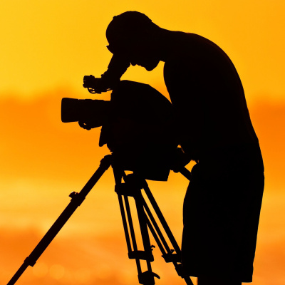 Podcast Filmes Clássicos