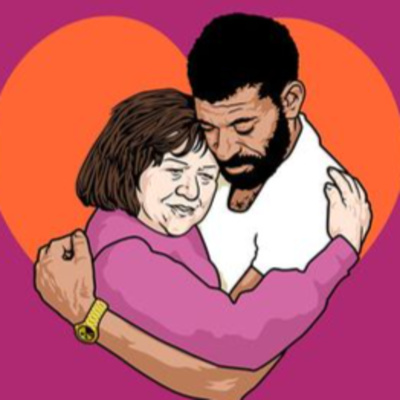 Podcast Filmes Clássicos