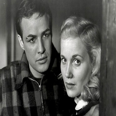 Podcast Filmes Clássicos