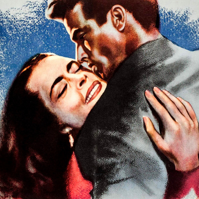 Podcast Filmes Clássicos