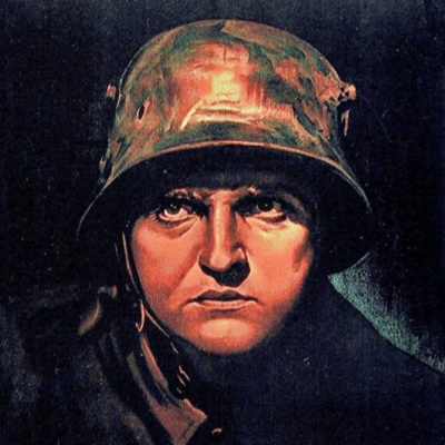 Podcast Filmes Clássicos