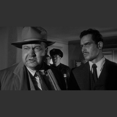 Podcast Filmes Clássicos