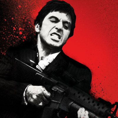 Podcast Filmes Clássicos