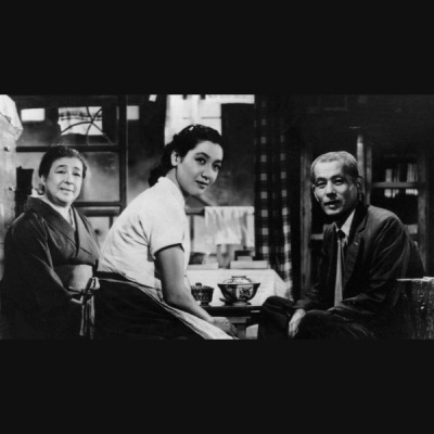 Podcast Filmes Clássicos