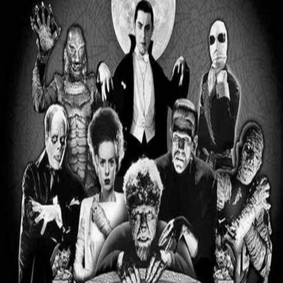 Podcast Filmes Clássicos