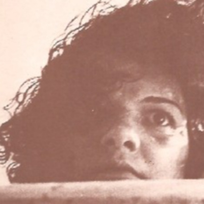 Podcast Filmes Clássicos